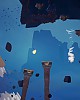 https://www.namu02.shop/data/file/game/thumb-17257212995463_80x100.jpg