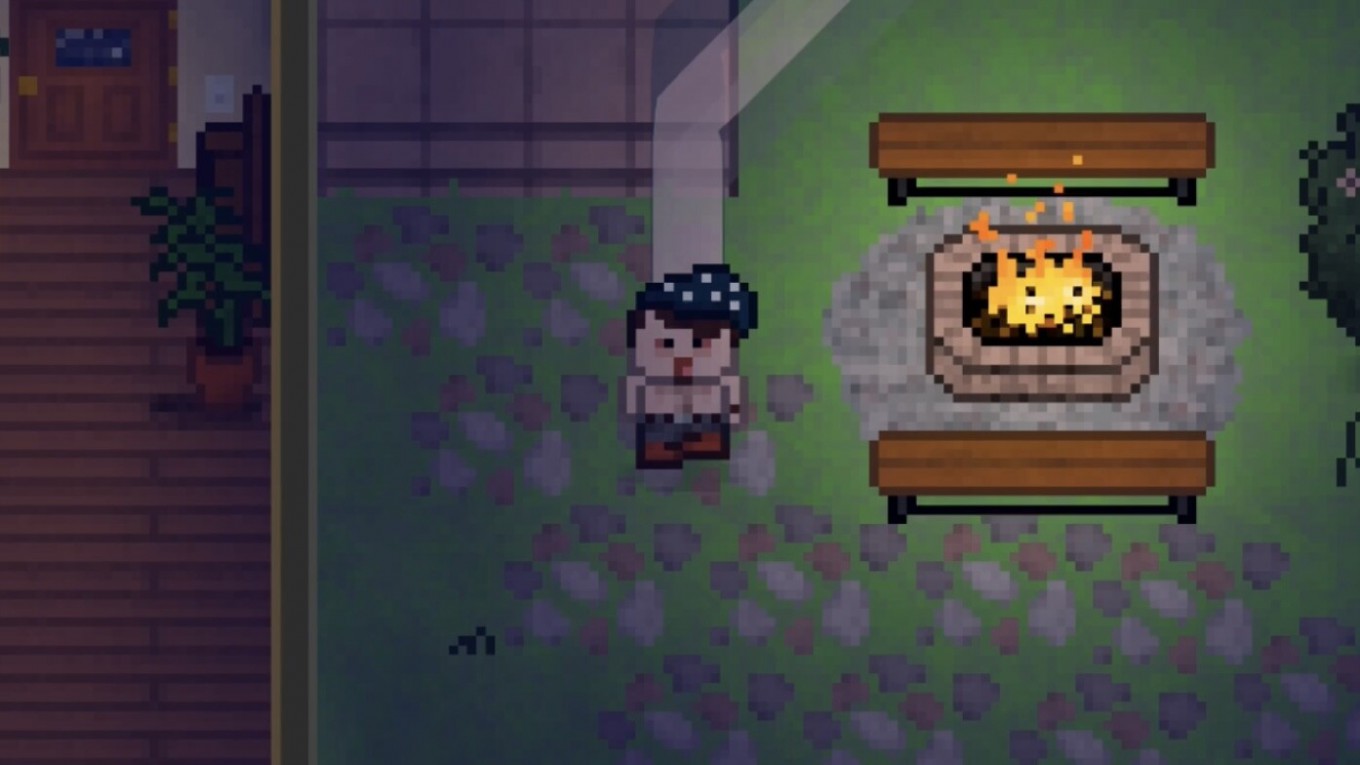 스크린샷