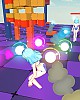 https://www.namu02.shop/data/file/game/thumb-17257864348807_80x100.jpg