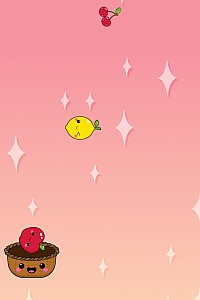 스크린샷
