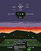 https://www.namu02.shop/data/file/game/thumb-17260021763494_80x100.jpg