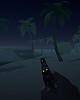 https://www.namu02.shop/data/file/game/thumb-17261750752334_80x100.jpg