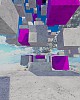 https://www.namu02.shop/data/file/game/thumb-17261752471417_80x100.jpg