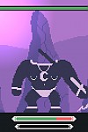 스크린샷