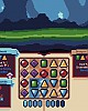 https://www.namu02.shop/data/file/game/thumb-17261755234592_80x100.jpg