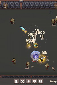 스크린샷
