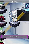 스크린샷