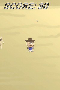 스크린샷