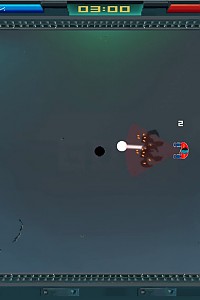 스크린샷