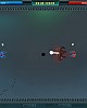 https://www.namu02.shop/data/file/game/thumb-17262506656911_80x100.jpg