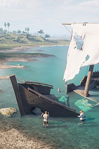 스크린샷