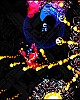 https://www.namu02.shop/data/file/game/thumb-17264234018637_80x100.jpg