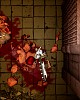 https://www.namu02.shop/data/file/game/thumb-17264450024276_80x100.jpg