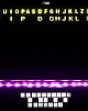 https://www.namu02.shop/data/file/game/thumb-17266609125143_80x100.jpg