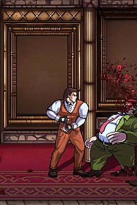 스크린샷