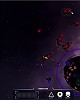 https://www.namu02.shop/data/file/game/thumb-17267582032266_80x100.jpg