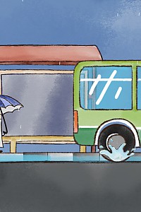 스크린샷