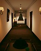 https://www.namu02.shop/data/file/game/thumb-17267691607428_80x100.jpg