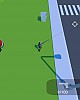 https://www.namu02.shop/data/file/game/thumb-17268228875647_80x100.jpg