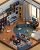 https://www.namu02.shop/data/file/game/thumb-17268229057821_80x100.jpg