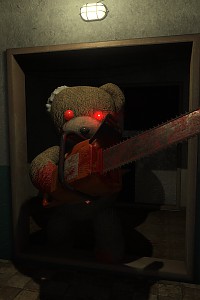 스크린샷