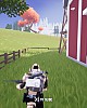 https://www.namu02.shop/data/file/game/thumb-17268338662472_80x100.jpg