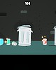 https://www.namu02.shop/data/file/game/thumb-17268447116825_80x100.jpg