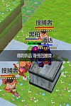 스크린샷