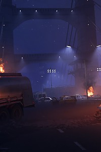스크린샷