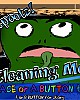 https://www.namu02.shop/data/file/game/thumb-1726898583918_80x100.jpg