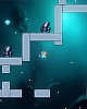 https://www.namu02.shop/data/file/game/thumb-17271255958428_80x100.jpg