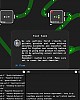 https://www.namu02.shop/data/file/game/thumb-1727190288573_80x100.jpg