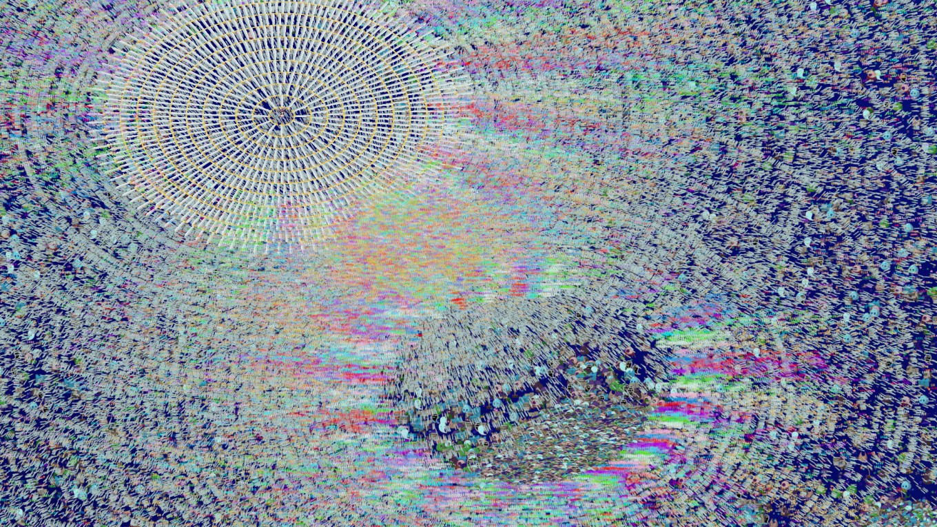 스크린샷