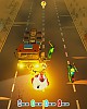 https://www.namu02.shop/data/file/game/thumb-17272011704083_80x100.jpg
