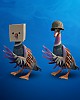 https://www.namu02.shop/data/file/game/thumb-17272768630557_80x100.jpg