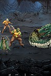 스크린샷