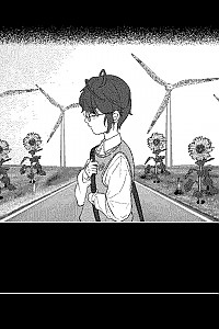 스크린샷