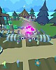 https://www.namu02.shop/data/file/game/thumb-17273739183407_80x100.jpg
