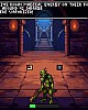 https://www.namu02.shop/data/file/game/thumb-17273739395442_80x100.jpg