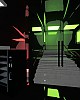 https://www.namu02.shop/data/file/game/thumb-17273740518464_80x100.jpg