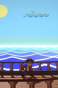 스크린샷