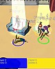 https://www.namu02.shop/data/file/game/thumb-17274713628195_80x100.jpg