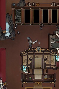 스크린샷