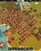 https://www.namu02.shop/data/file/game/thumb-17274716856079_80x100.jpg