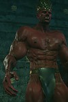 스크린샷