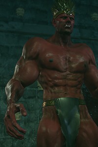 스크린샷