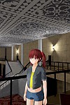 스크린샷