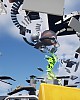 https://www.namu02.shop/data/file/game/thumb-17277085756112_80x100.jpg