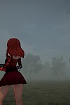 스크린샷