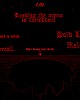 https://www.namu02.shop/data/file/game/thumb-17277193856437_80x100.jpg